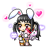 kysu